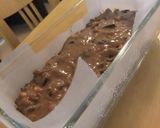 電子レンジで☆ブラウニー☆作り方9写真