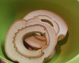 ☆ひき肉もどきのそぼろ☆作り方1写真