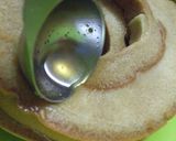 ☆ひき肉もどきのそぼろ☆作り方2写真