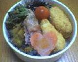 らんち色々(記録用)作り方4写真