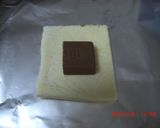 ☆チョコパイ☆作り方3写真