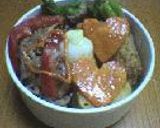 らんち色々(記録用)作り方3写真