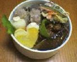 らんち色々(記録用)作り方7写真