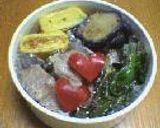 らんち色々(記録用)作り方6写真