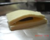 ☆チョコパイ☆作り方5写真