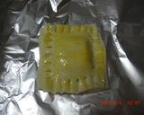 ☆チョコパイ☆作り方8写真