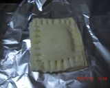 ☆チョコパイ☆作り方7写真