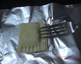 ☆チョコパイ☆作り方6写真