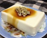 ピリ辛激ウマ‼ひややっこ☆作り方3写真