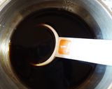 うちの炒り豆腐作り方7写真