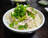 炊飯器で簡単鯛飯♪作り方12写真