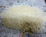 とんかつって　結構簡単なのよ♥作り方4写真