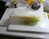 超簡単！　カレー汁作り方2写真