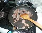 超簡単！　カレー汁作り方3写真