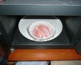 超簡単！　カレー汁作り方4写真