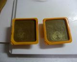 超簡単！　カレー汁作り方6写真