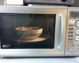 ヨーグルトチーズケーキ作り方4写真