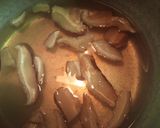 和!ふ～揚げだし豆腐作り方3写真