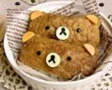 おいなりさん☆おあげさん☆うどんにも♪作り方4写真