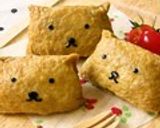 おいなりさん☆おあげさん☆うどんにも♪作り方6写真