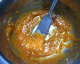 厚揚げのコチュだれチーズ焼き～☺作り方1写真