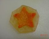 余分が出ない型抜き野菜作り方5写真