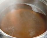 ゆず香る☆きざみアゲうどん作り方4写真