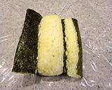 ピカチュウの恵方巻き作り方5写真