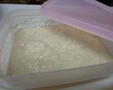 *塩麹で簡単!葱の豚肉巻き*作り方9写真