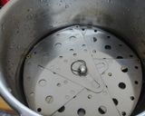 甘さ控えめあんこ作り方5写真