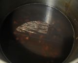 甘さ控えめあんこ作り方8写真
