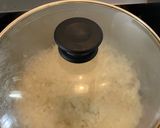 めっちゃええハンバーグ作り方2写真