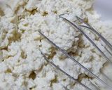 ❤お豆腐と卵のとろとろ中華風スープ❤作り方1写真