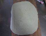 味噌煮込み茶うどん作り方2写真