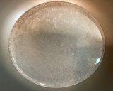 【糖尿病】ウインナーボイル　64kcal作り方2写真