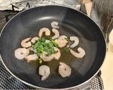 絶対美味しい⭐︎基本のチャーハン⭐︎作り方3写真