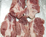 うちの味☆旨いステーキ♪特製玉ねぎソース作り方11写真