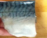 我が家の鯖の味噌煮作り方3写真