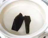 ➏ 冬のごちそう♡おでん ➏作り方1写真