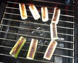 ➏ 冬のごちそう♡おでん ➏作り方6写真