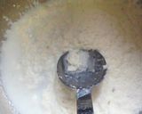 ダイエット朝食！おからと大豆グラノーラ作り方1写真