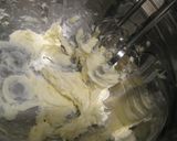 苺たっぷり ストロベリーバター　作り方2写真
