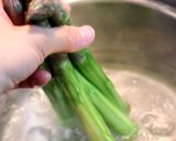 アスパラの保存法＆美味しいゆでかた。作り方6写真