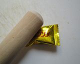 簡単☆　コンソメスープ(^_^;)作り方2写真