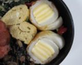 お弁当に☆ちくわのチーズ巻き♪作り方8写真