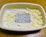ミネストローネ風！？スープ♪作り方7写真