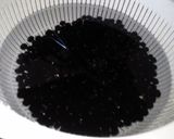 ごくごく飲める♪簡単すっきり黒豆茶作り方1写真