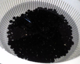 ごくごく飲める♪簡単すっきり黒豆茶作り方1写真