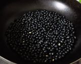 ごくごく飲める♪簡単すっきり黒豆茶作り方3写真