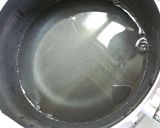 洋食のおともに！オニオンスープ♪作り方2写真